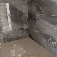 واحد ۹۵ متری پیش فروش گرمدره|پیش‌فروش املاک|گرمدره, |دیوار