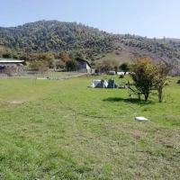 زمین-باغی-و-کشاورزی