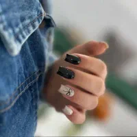 پودر و ژل تخفیف ویژه|خدمات آرایشگری و زیبایی|دورود, |دیوار