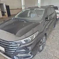 خودرو اریزو ۶پرو