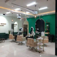 فروش تجهیزات سالن زیبایی بسیار با کیفیت