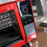 اون تستر نو