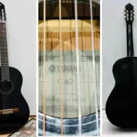 آموززش گیتار ویولن تئوری موزیک و سلفژ.خوانندگی و..