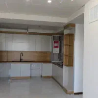 مسکن ملی ۵ واریزی مهرگان|فروش آپارتمان|محمدیه-قزوین, |دیوار