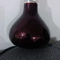 لامپ مادر