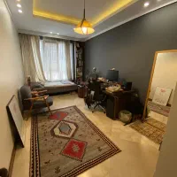 واحد لاکچری / شخصی ساز / تاپ لوکیشن|فروش آپارتمان|تهران, کوهک|دیوار