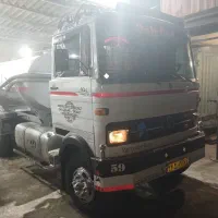 تخلیه چاه وفاضلاب