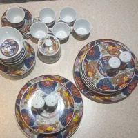 خرید وسایل دکوی زیبا قدیمی