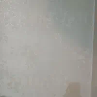 فروش سایزهای کوچک وبزرگ کاغذدیواری