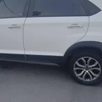 خودرو