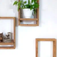 خدمات فنی مکران|خدمات پیشه و مهارت|چابهار, |دیوار