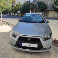 دنا پلاس توربو اتومات