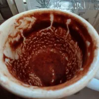 فال قهوه و چای و شمع میگیرم ۱۰۰ درصد تضمینی|خدمات پذیرایی، مراسم|شاهینشهر, حافظ شمالی|دیوار