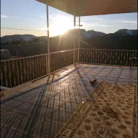 فروش-خانه-ویلای