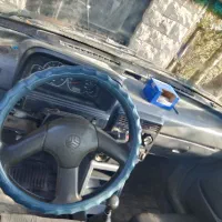 فروش|خودرو سواری و وانت|لشت نشا, |دیوار