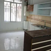 ۷۵متری همکف با پارکینگ