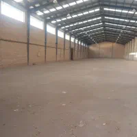 اجاره-سالن-صنعتی