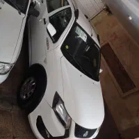 کویک اس مدل۴۰۲|خودرو سواری و وانت|اهواز, کمپلو شمالی|دیوار