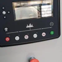 تعمیر سرویس انواع دیزل ژنراتور برق مکانیک در محل|خدمات پیشه و مهارت|اصفهان, شهرک صنعتی امیرکبیر (شاپور جدید)|دیوار