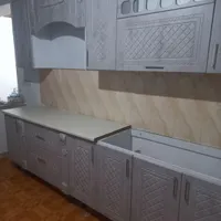کابینت طاهری|مصالح و تجهیزات ساختمان|رامسر, |دیوار