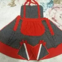 دوخت|رختخواب، بالش، پتو|ساوه, |دیوار