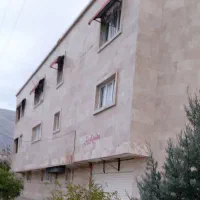 فروش-یک-واحد-آپارتمان