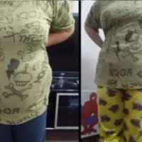 پکهای لاغری تا شب یلدا|آرایشی، بهداشتی، درمانی|ورامین, ورامین|دیوار