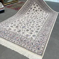 ۷متری افشان|فرش|اراک, |دیوار