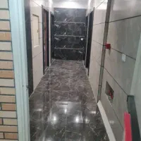 فروش آپارتمان ۸۶ متری ۲ خوابه در ساماندهی