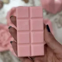 آموزش جامع صابون سازی، شامپوسازی و رژلب سازی