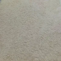 قالیچه 2متری|فرش|رشت, بیجارپس|دیوار