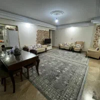 دبستان ۹۰متری ۲خوابه ۵طبقه ۴واحدایطبقه ۳|اجارهٔ آپارتمان|تهران, دبستان|دیوار