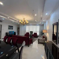 106متر-فول-امکانات-دو-خواب-تهرانسر