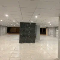 اجاره-پارکینگ-خیابان-آزادی-4
