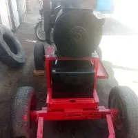 فروش دیزل ژنراتور - موتور برق|ماشینآلات صنعتی|بیرجند, |دیوار