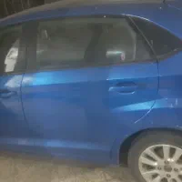 ام وی ام ۳۱۵ لاکچری