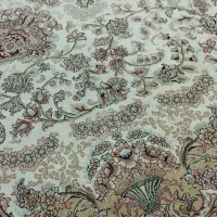 فرش12متری|فرش|ایلام, |دیوار