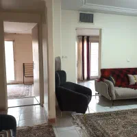 مهرشهر زنبق ، ۷۵متر ۲خوابه با پارکینگ (املاک تک)|اجارهٔ آپارتمان|کرج, کوی زنبق|دیوار