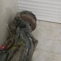 اکسل ایویکو|قطعات یدکی و لوازم جانبی|تهران, تهرانویلا|دیوار