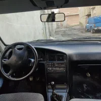 پژو ۴۰۵|خودرو سواری و وانت|مراغه, |دیوار