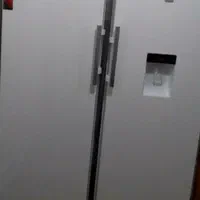 تعمیریخچال درمنزل و محل کار|خدمات پیشه و مهارت|خرم‌آباد, |دیوار