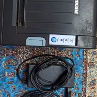 فیش پرینتر بیکسلونBIXOLON SRP-350II|پرینتر، اسکنر، کپی، فکس|کرمانشاه, |دیوار