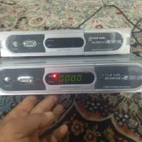 گیرنده دیجیتال خارج