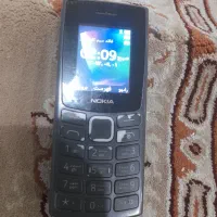 گوشی ساده نوکیا