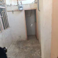 اجاره منزل ویلایی دربست کشمیری44|اجارهٔ خانه و ویلا|مشهد, شهید علی محمدی|دیوار