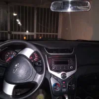 ام وی ام ۳۱۵ بنزینی نیو|خودرو سواری و وانت|همدان, |دیوار