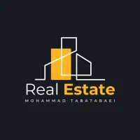 113متر/تک واحدی/بازسازی و صفر سازی/وان جکوزی|فروش آپارتمان|مشهد, کلاهدوز|دیوار