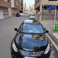 جک جی4 97