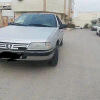 405 Glx|خودرو سواری و وانت|بهبهان, |دیوار