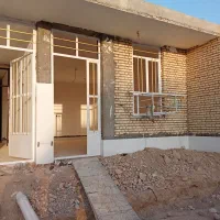 کاشیکاری سرامیک|خدمات پیشه و مهارت|گتوند, |دیوار